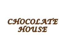 Chocolate House