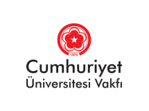 Cumhuriyet Üniversitesi Vakfı