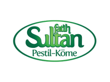 Fatih Sultan Pestil