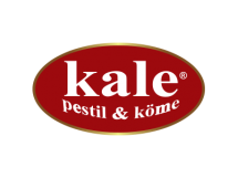 Kale Pestil